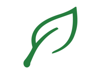 Aberbran Caravan Park